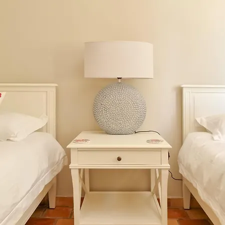 10 People With Private Pool Near Saint-tropez * Roquebrune-sur-Argens