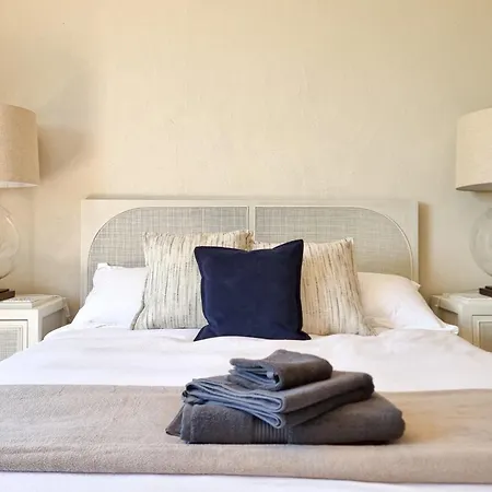 10 People With Private Pool Near Saint-tropez Villa Roquebrune-sur-Argens